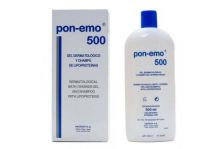 Pon-emo 500 Grs