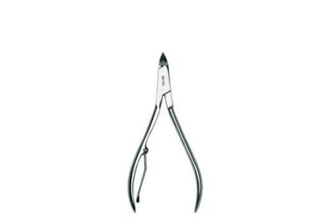 Beter Alicates Cortapieles Cromado 10cm