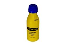 Salvelox Povidona Yodada 10% 125 Ml