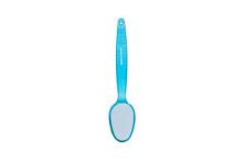 Lima Durezas Beter Ceramica Pedicura