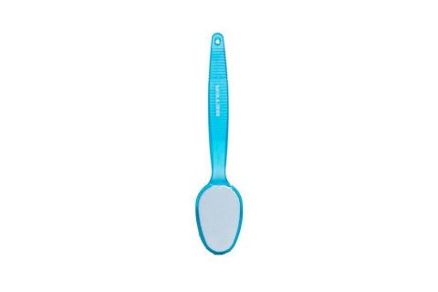 Lima Durezas Beter Ceramica Pedicura
