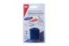 3m Tapones Oídos Reutilizables Agua Adulto 2uds