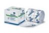Hartmann Omnifix Esparadrapo Elástico 2mx10cm