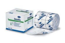 Hartmann Omnifix Esparadrapo Elástico 2mx10cm