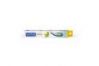 Vitis Junior Cepillo Infantil + Gel