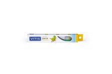 Vitis Junior Cepillo Infantil + Gel
