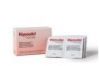 Hiposudol Especial Hiperhidrosis 10 Toallitas