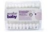 Acofarbaby Bastoncillos de Seguridad 50uds