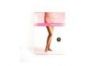 Farmalastic Panty-media Comp Normal T-reina Camel