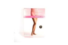 Farmalastic Panty-media Comp Normal T-reina Camel
