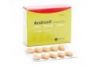 Androvit 30 Comprimidos
