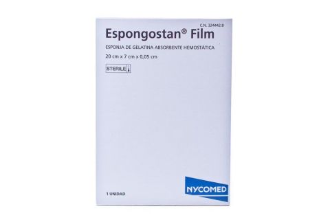 Espongostan Film 1 Esponja