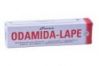 Odamida Lape Pasta 75ml
