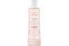 Avène Loción Suavizante 200ml