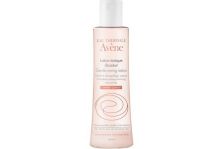 Avène Loción Suavizante 200ml