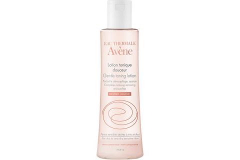 Avène Loción Suavizante 200ml