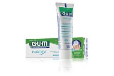 Gum Paroex Prevencion Pasta Dental 75 Ml