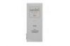 Sedel Q10 Fluido 30 Ml