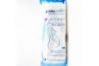 Farmaconfort Compresas Postparto 10uds