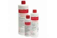 Suentillas Suero Fisiológico Lentillas 1000ml