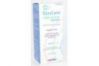 Ojoscalm Baño Ocular Higiene 360 Ml