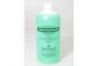 Dermofardi Espuma Dermoprotectora 1000ml