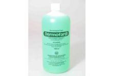 Dermofardi Espuma Dermoprotectora 1000ml