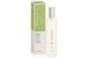 Generics Eau de Toilette 12 Femenin