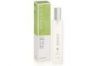 Generics Eau de Toilette 14 Femenin