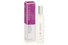 Generics Eau de Parfum 9 Femenino