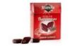 Juanola Perlas Regaliz 25gr