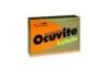 Ocuvite Lutein 60 Comp B&l