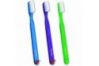 Cepillo Butler 411 Adulto