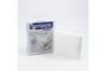 Sanipore Band 75x8