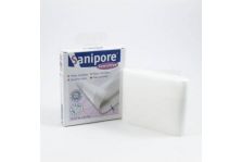 Sanipore Band 75x8