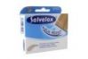 Salvelox Aqua Resist 1 Tira 1mx6cm