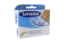 Salvelox Aqua Resist 1 Tira 1mx6cm