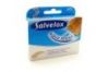 Salvelox Plast Apósito Adhesivo Surtido T-grande 40uds