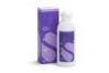 Sato Detergente Liquido 200 Ml