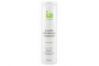 Interapothek Leche Corporal Aloe 100 Ml
