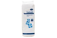 Algodon Lusan Zig-zag 100 Gr.