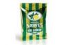 Sawes Caramelos de Limón sin Azúcar 50gr