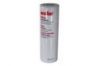 Acofar Talco 200 Gr