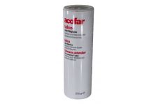Acofar Talco 200 Gr