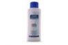 Multidermol Liquido 150 Ml.
