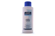 Multidermol Liquido 150 Ml.