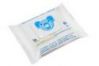 Interapothek Toallitas Higiene Wc 60 Toallitas