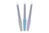 Beter Lima de Uñas Zafiro Redonda 12cm 1ud