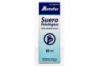 Suero Fisiologico Betafar 60ml