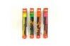 Cepillo Dental Adulto Phb Limited Edition Medio